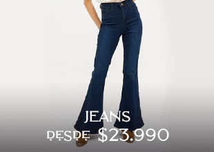 Poleras, Pantalones, Vestidos y más para Mujer | Umbrale