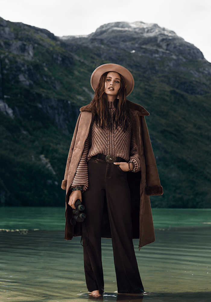 Lookbook6