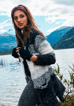 Lookbook11