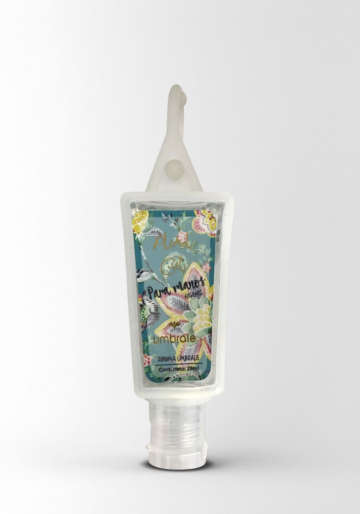 Alcohol_Gel_Cartera_Miscelaneo_1_1