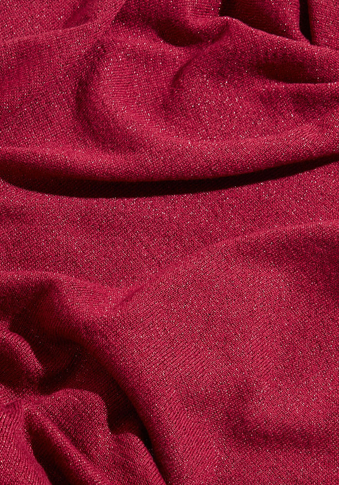 948171-0601_03