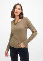 953663-0301_01