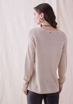200987-0260_02