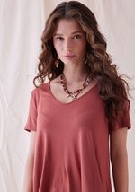 200814-0800_03