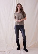 200961-0310_04