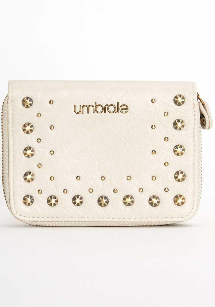 Billetera umbrale new arrivals