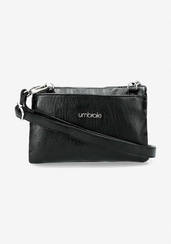 Cartera umbrale sale