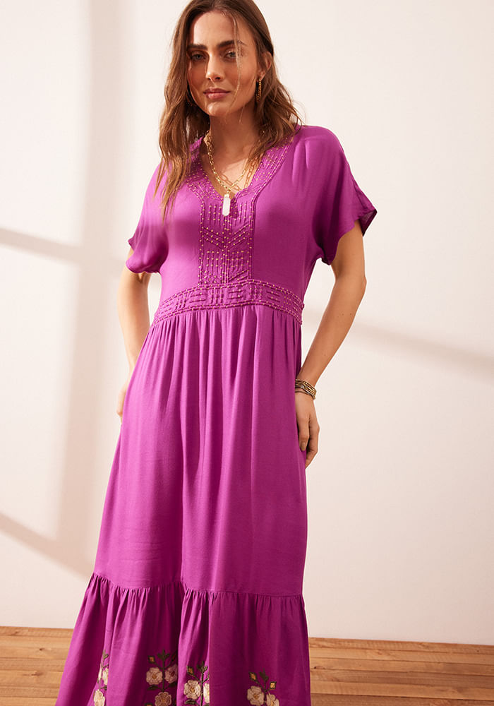 Mujer Umbrale Vestidos De Fiesta Tienda Umbrale Vestido Largo Full