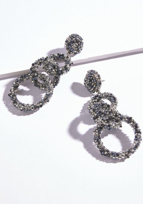 Aros Cadena