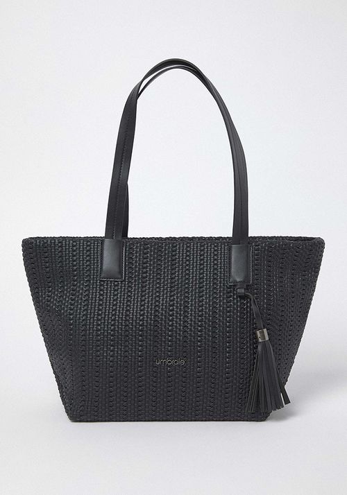 Bolso Tote