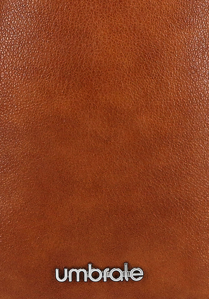 750144-0200_07