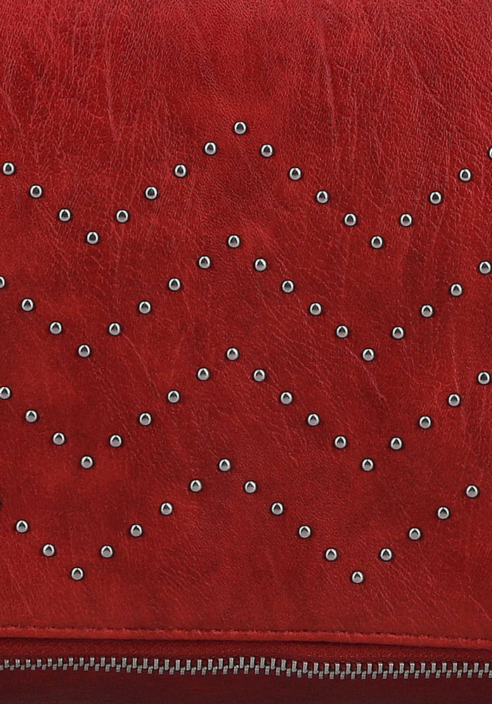 815958-0600_07