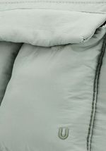 815980-0961_06