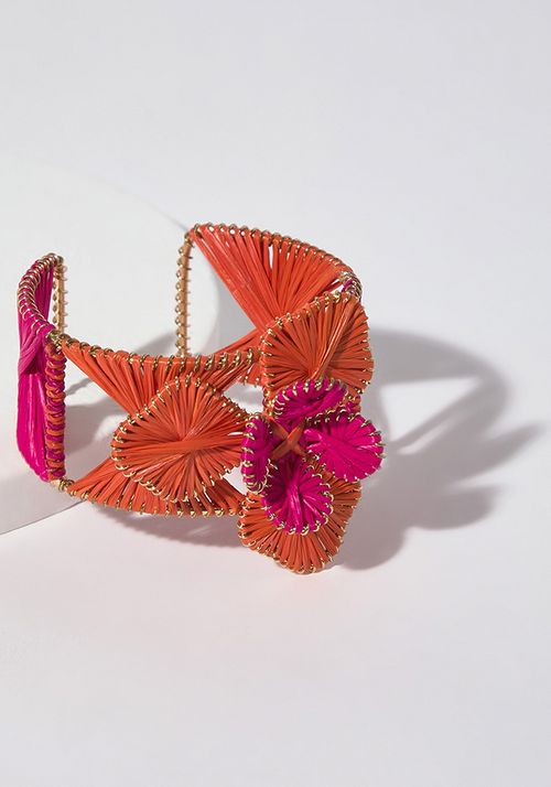 Pulsera Esclava