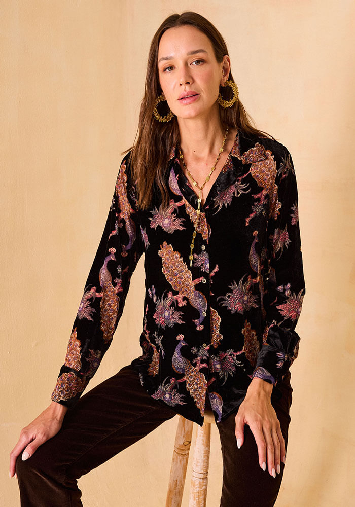 Ropa Umbrale Por Mayor Ropa Umbrale Por Mayor Ropa Umbrale Por