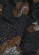 864809-0961_03