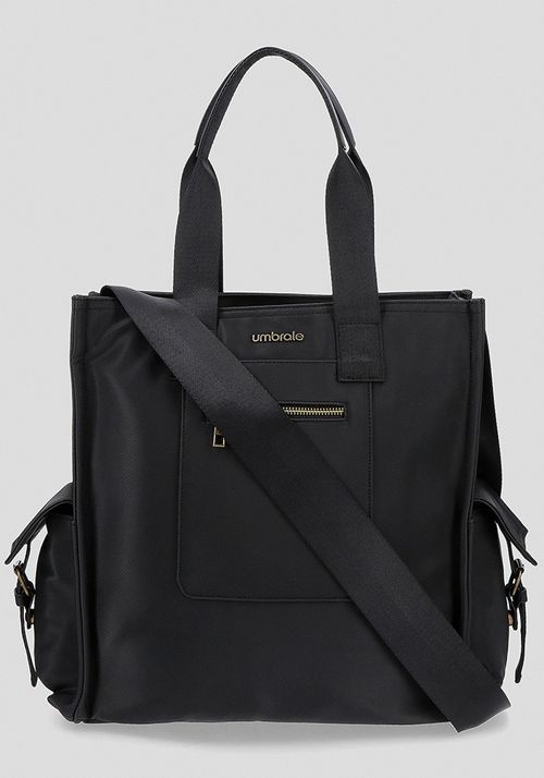 Cartera Tote Laptop