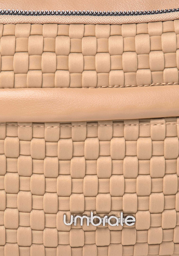 802626-0200_07