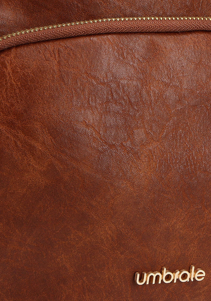 839534-0200_06