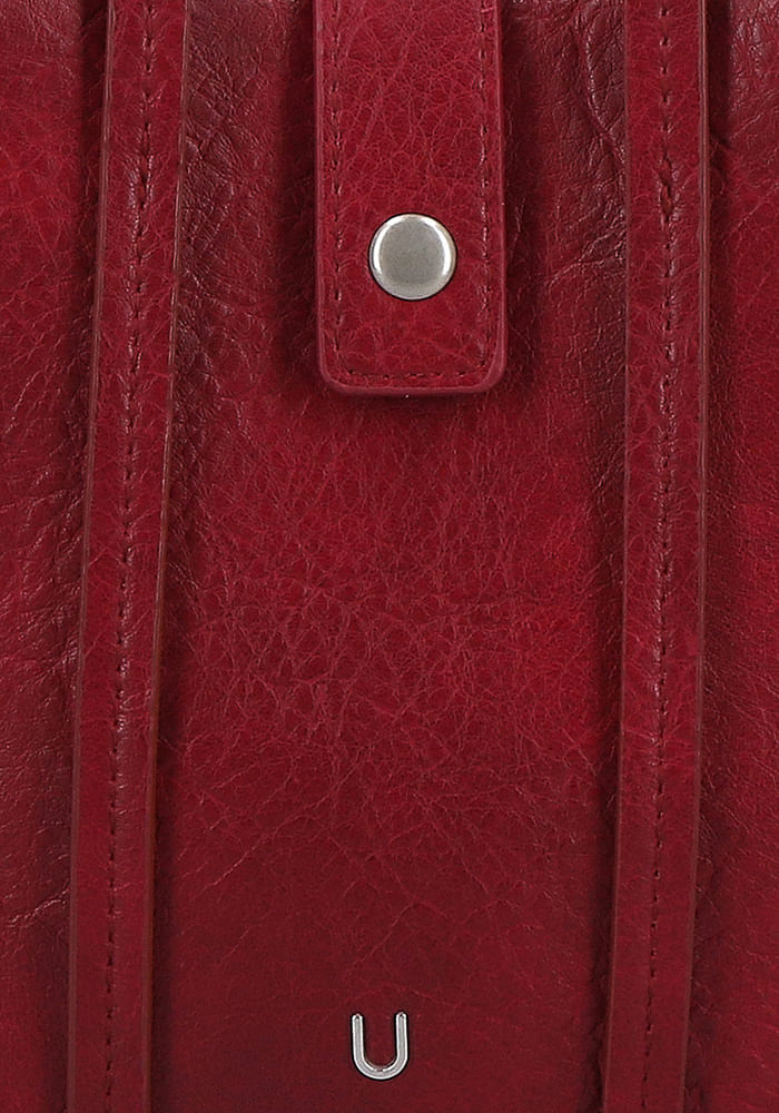 839550-0600_07