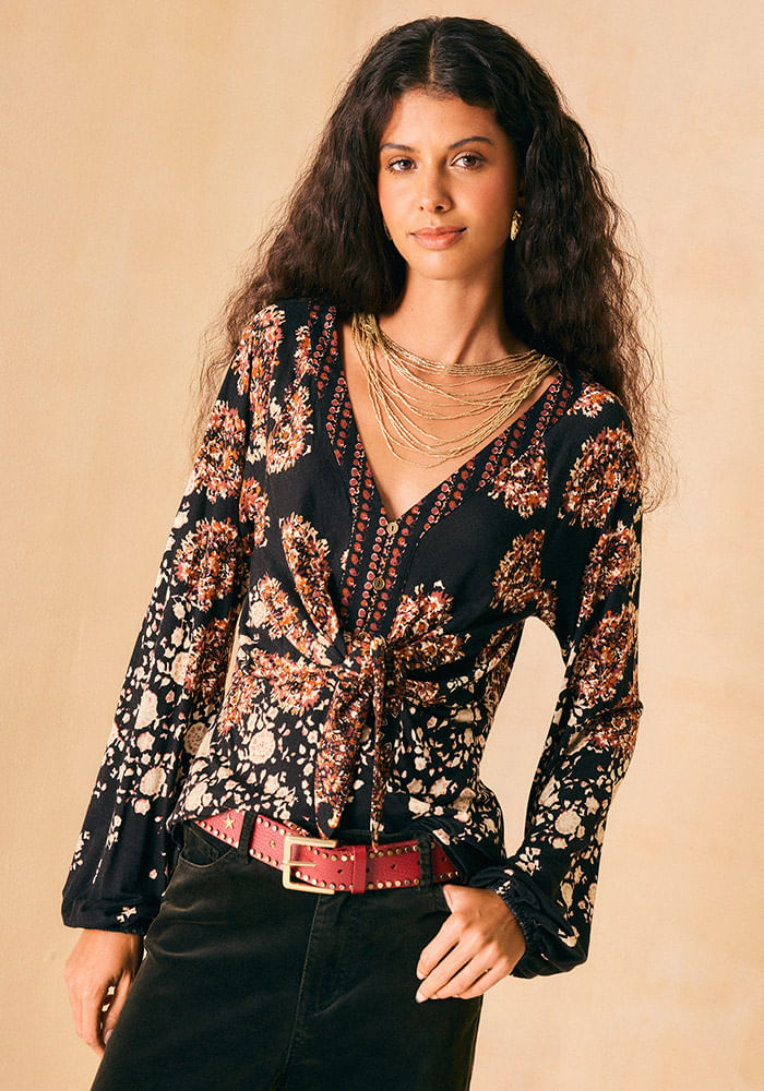 Paris Umbrale Mujer Poleras, Pantalones, Vestidos Y Más Para Mujer