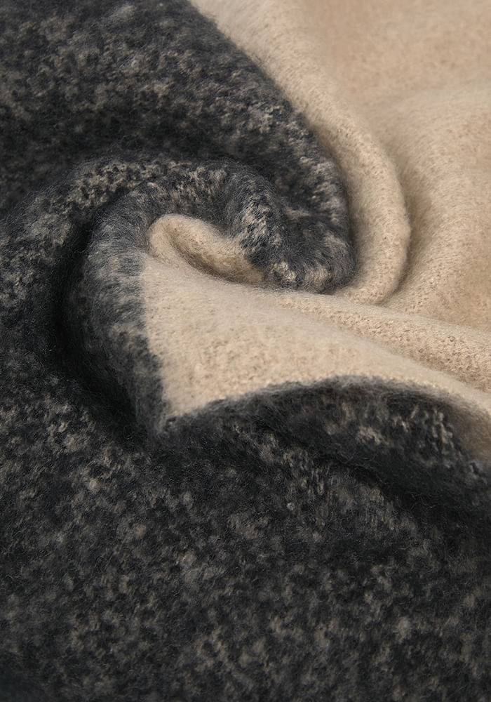 867724-0961_05