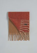 867772-0961_04