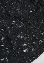 864793-0001_05