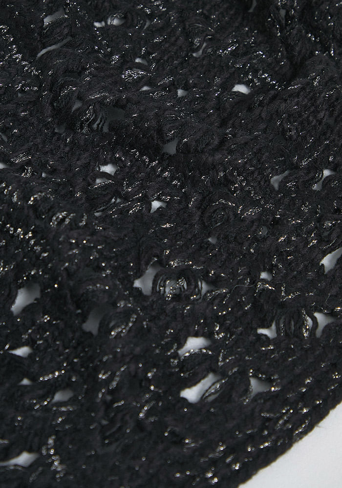 864793-0001_05