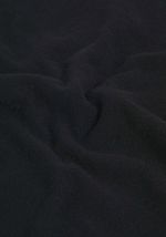 867723-0001_05