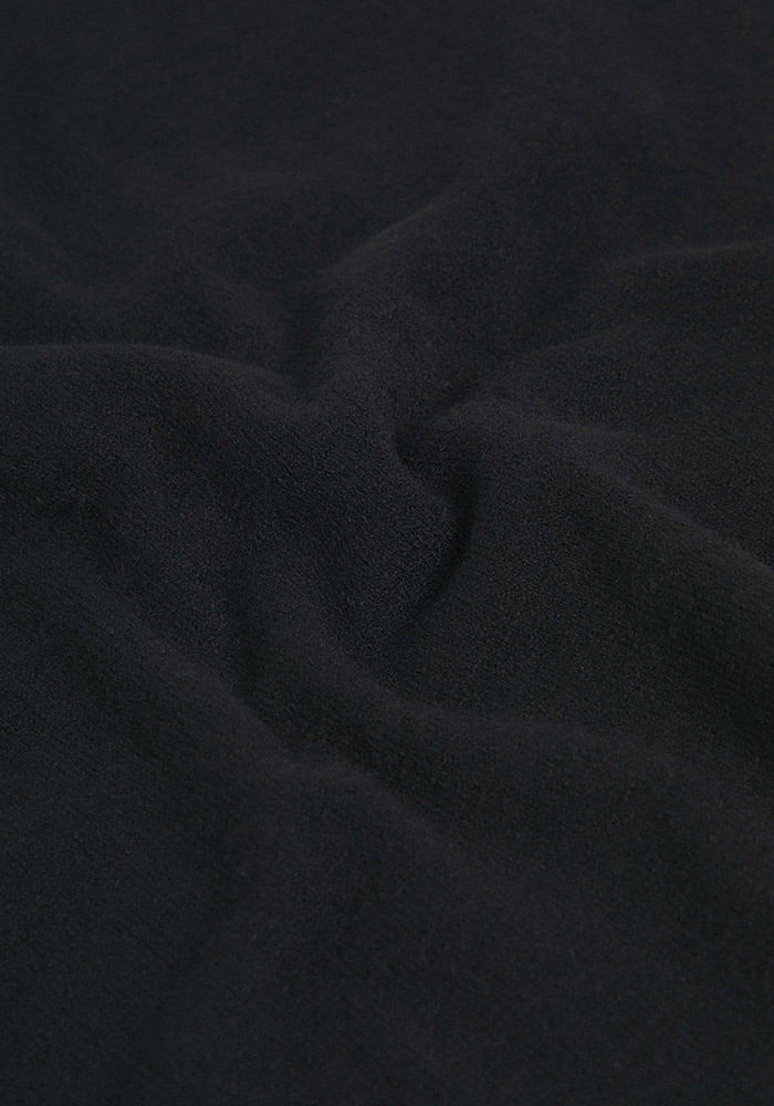 867723-0001_05