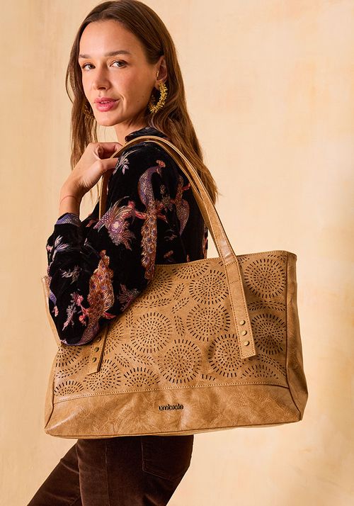 Cartera diseño basico