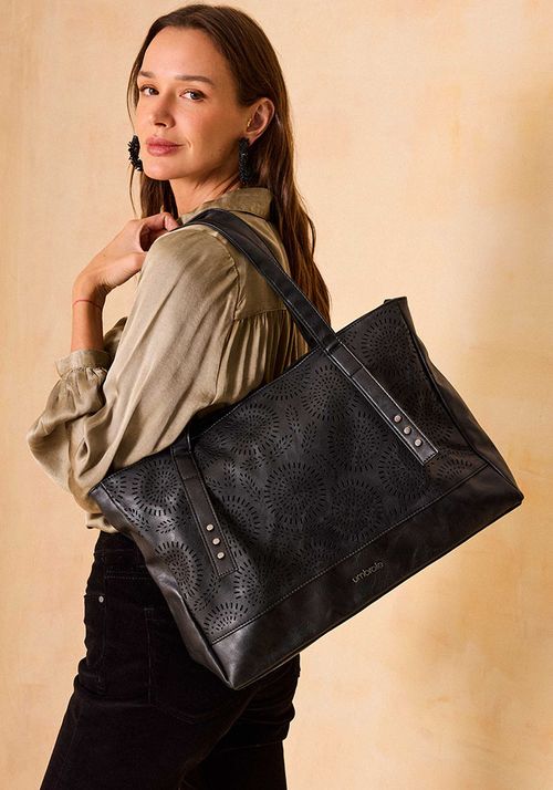 Cartera diseño basico