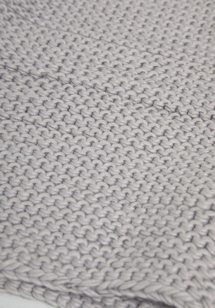 867779-0020_05