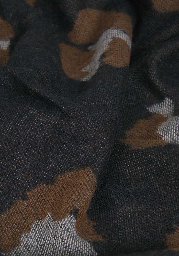 864809-0961_05