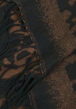 867790-0961_04