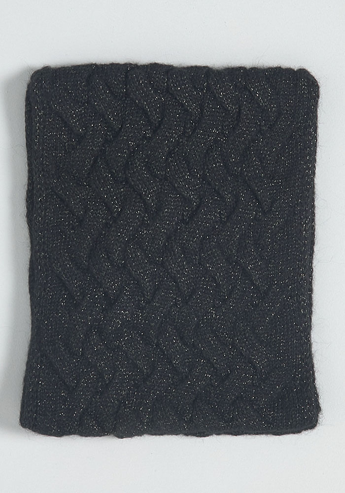 922204-0001_04