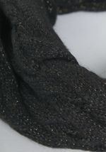 922204-0001_05