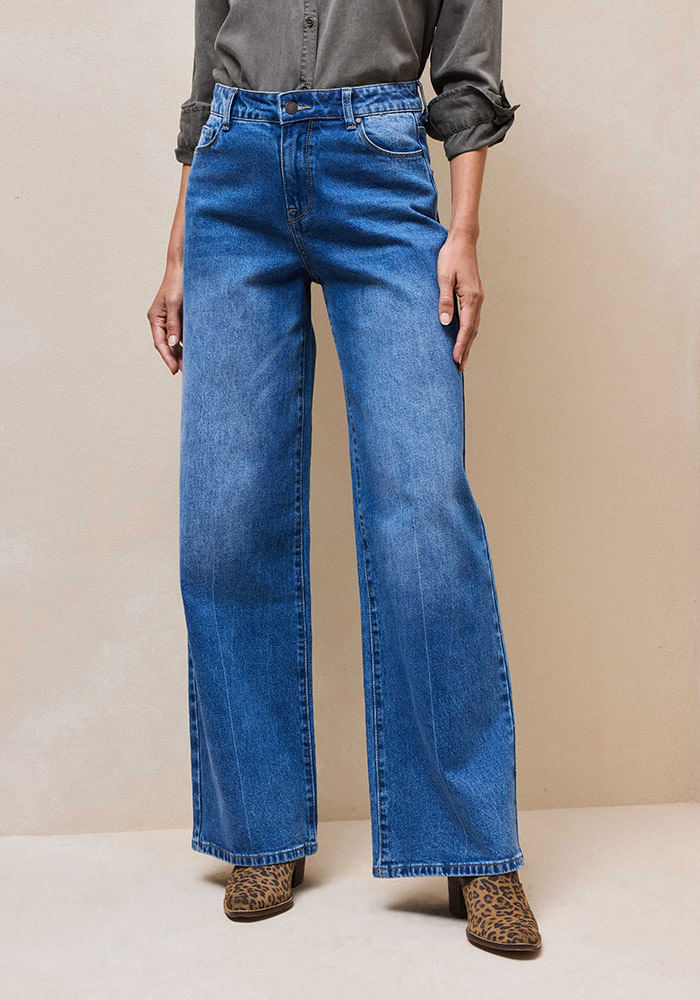 Almacenes Paris Jeans Paris Hombre Buzos Deportivos Almacenes