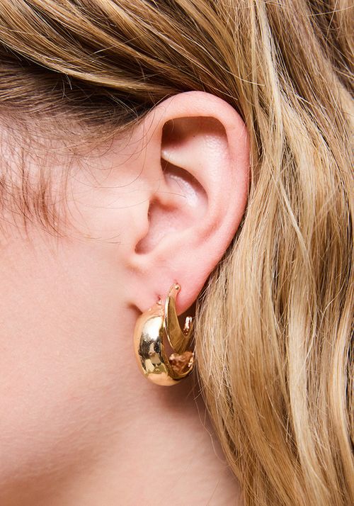 Aros Pack Argollas Metal