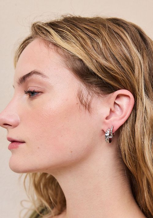Aros Pack Metal