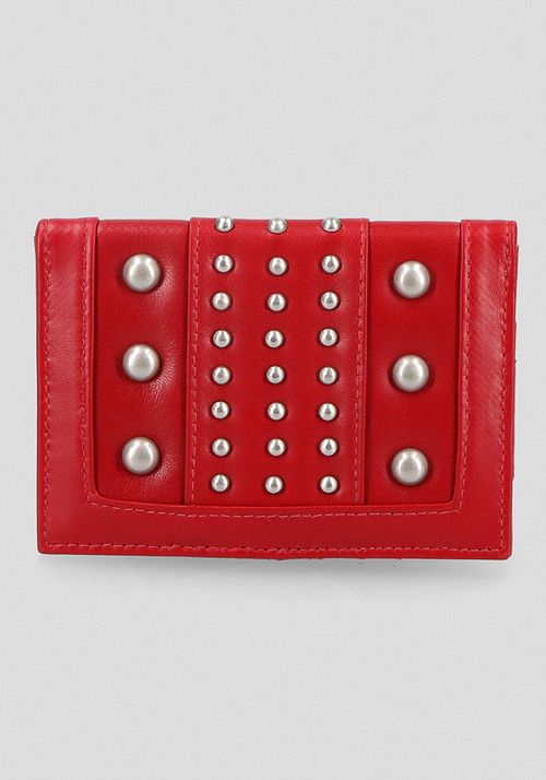 Billetera Tachas