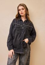 958871-0001_01