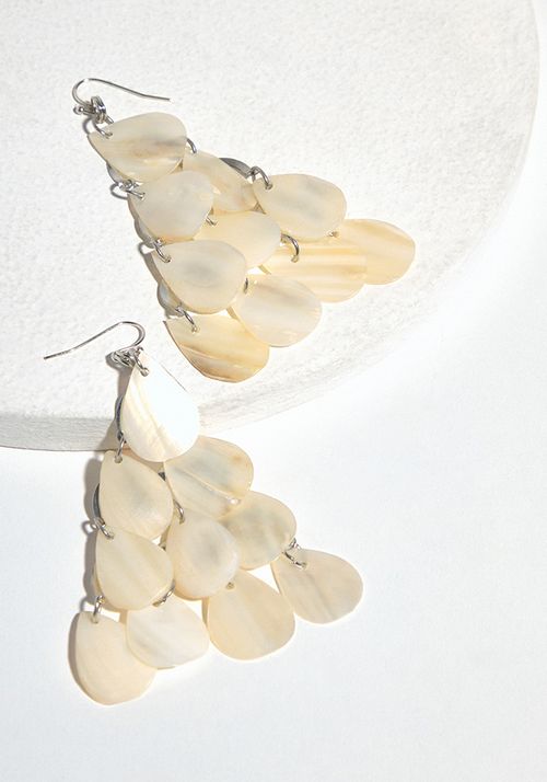 Aros Conchas