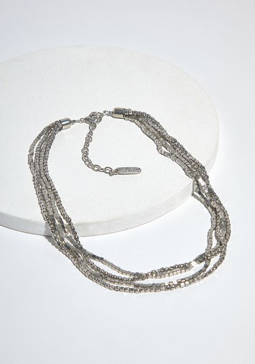 Collar