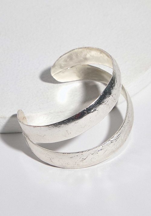 Pulsera Esclava