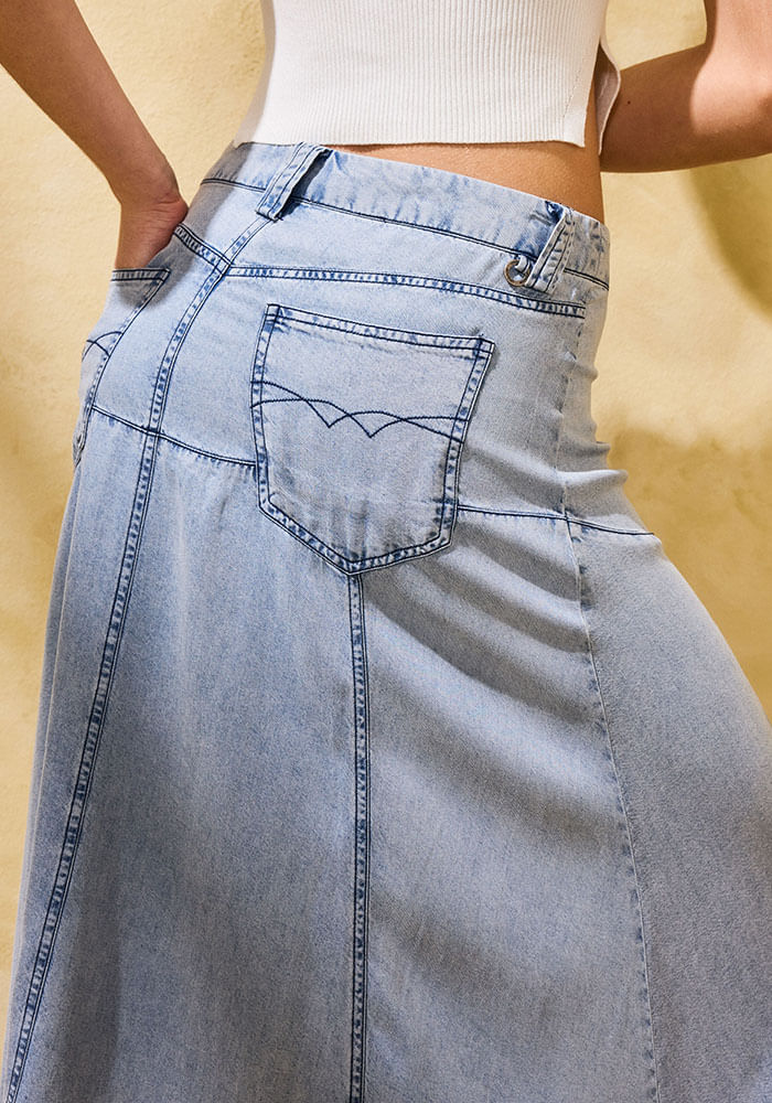 967394-0400_04