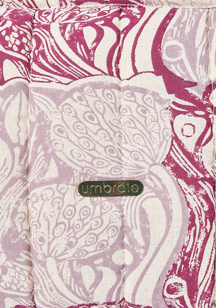 935827-0960_04
