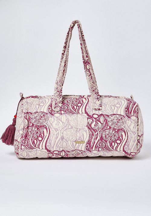 Bolso India