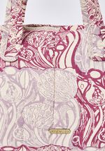 935832-0960_05